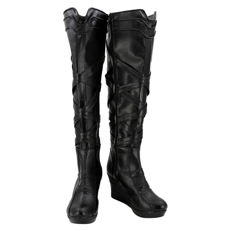 qq273jane-valkyrie-scarpe-cosplay-stivali-costumi-di-halloween-su-misura