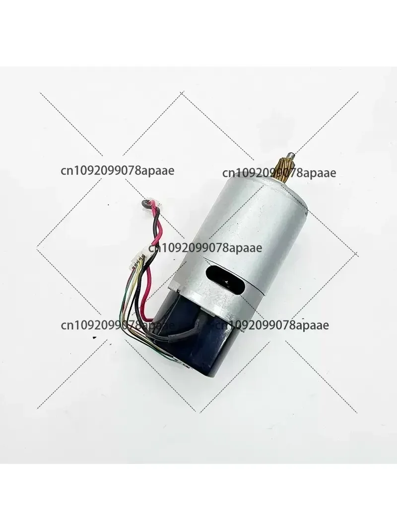 G25 G27 G29 Steerin…