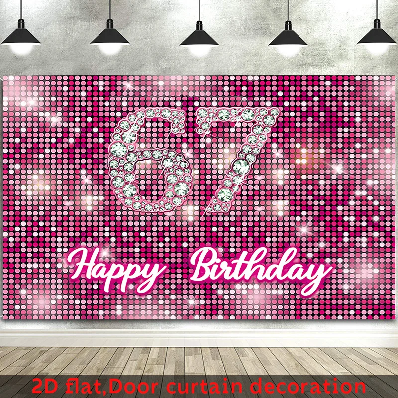 2D Flat, 2D Flat Ba…