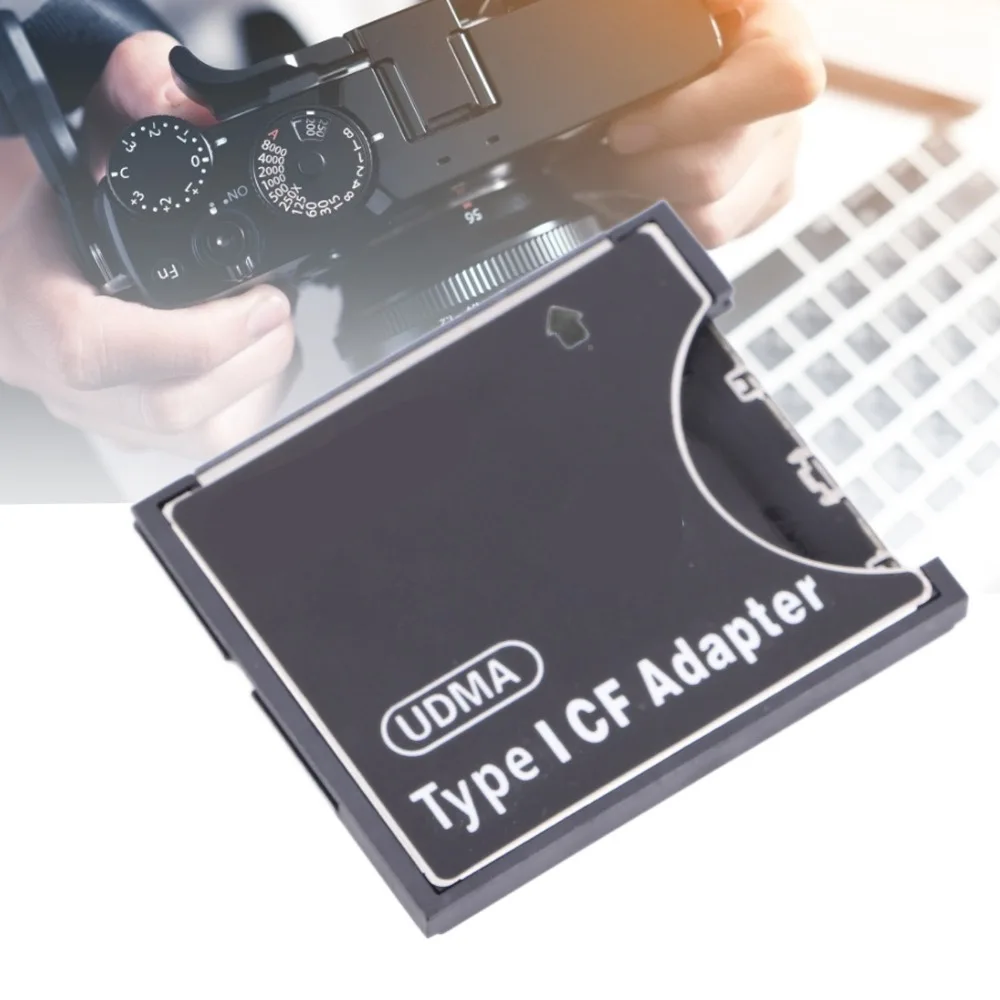 Easy To Use Support…