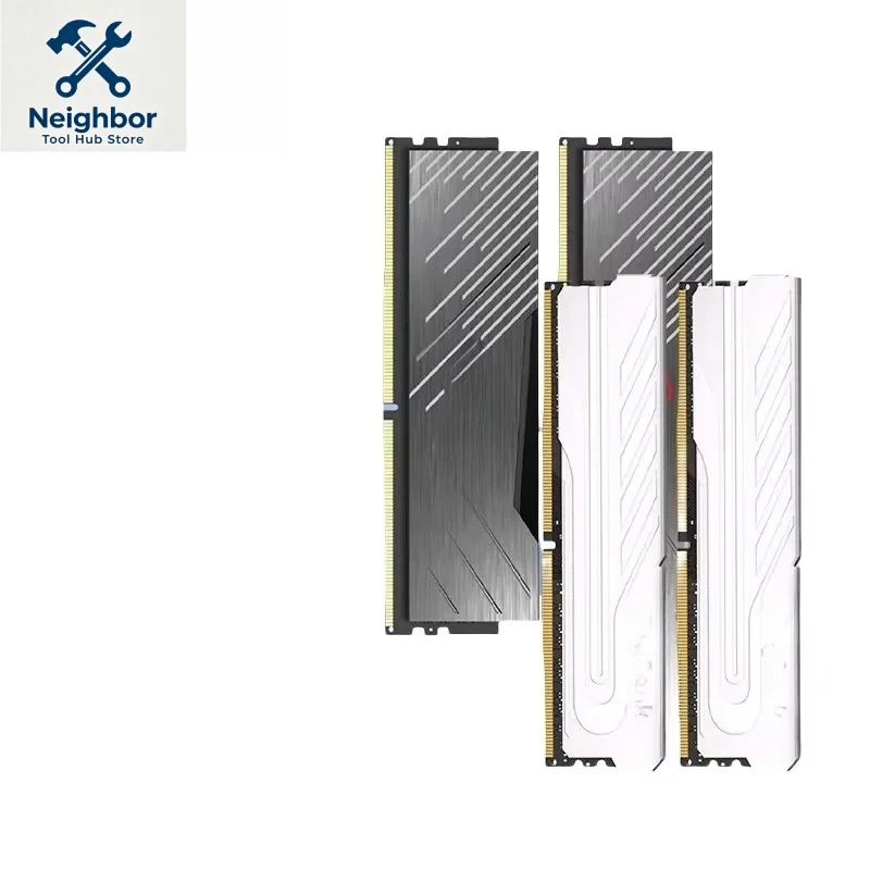 

DDR Stick Silver DDRGB 00* *
