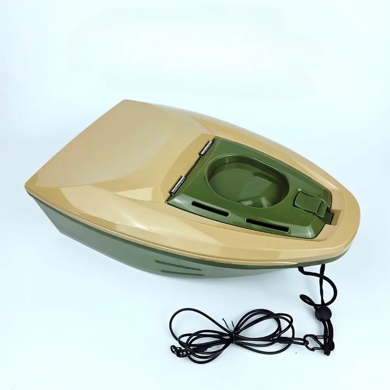 cubo-para-peces-vivos-sellado-de-abs-de-5l-multifuncional-portatil-transpirable-resistente-y-robusto-contenedor-para-peces-de-rio-equipo-de-pesca