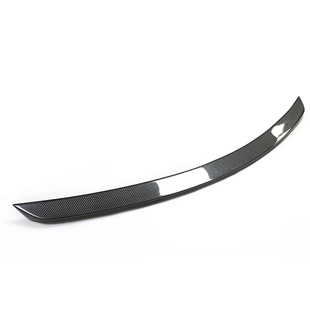 R172 Amg Style Carb… - image