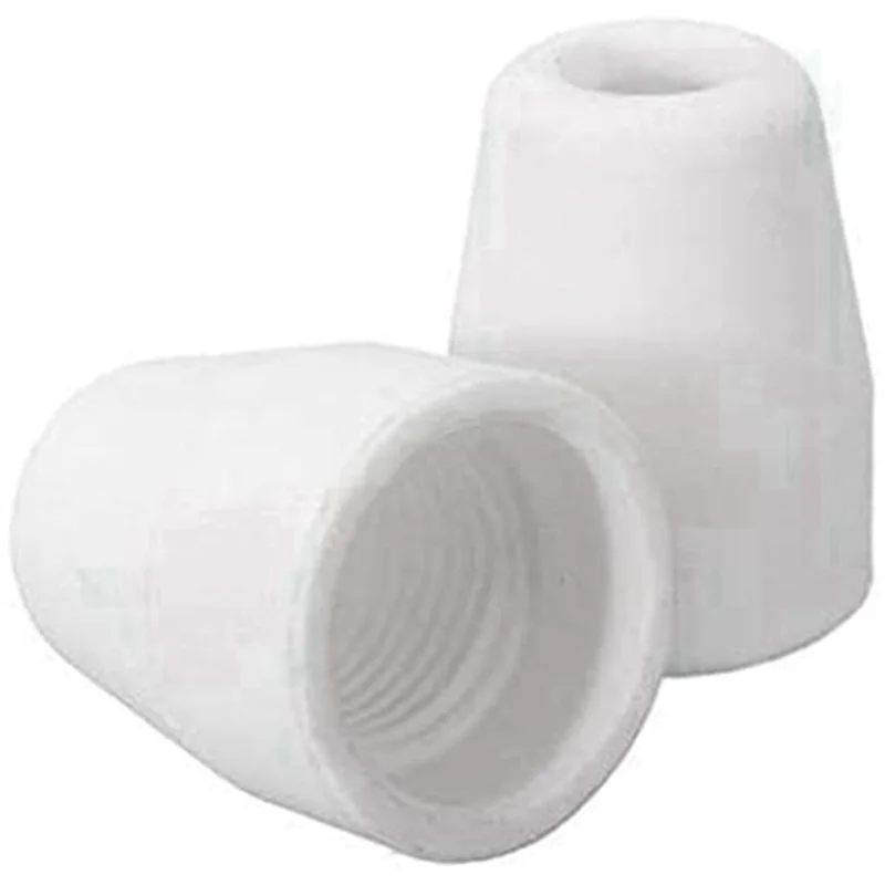 ABMS-140 Pcs Plasma…