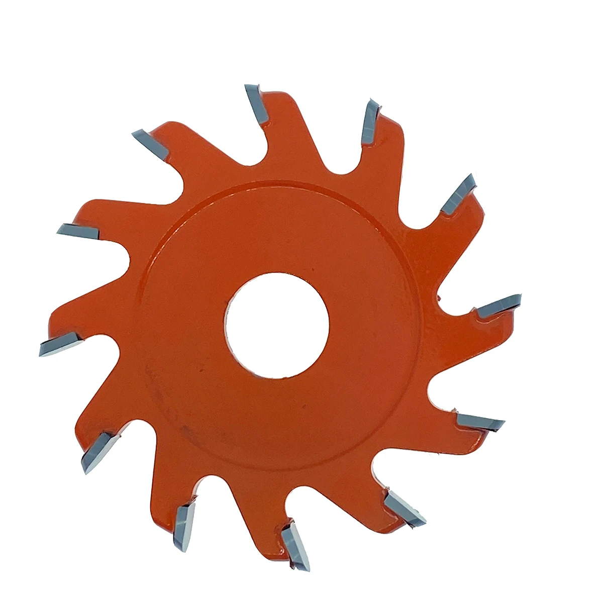 U-type Aluminum-plastic Plate 90° Folded Right-angle Cutting Blade, Round Bottom Forming Knife, Milling Cutter,woodworking Tools