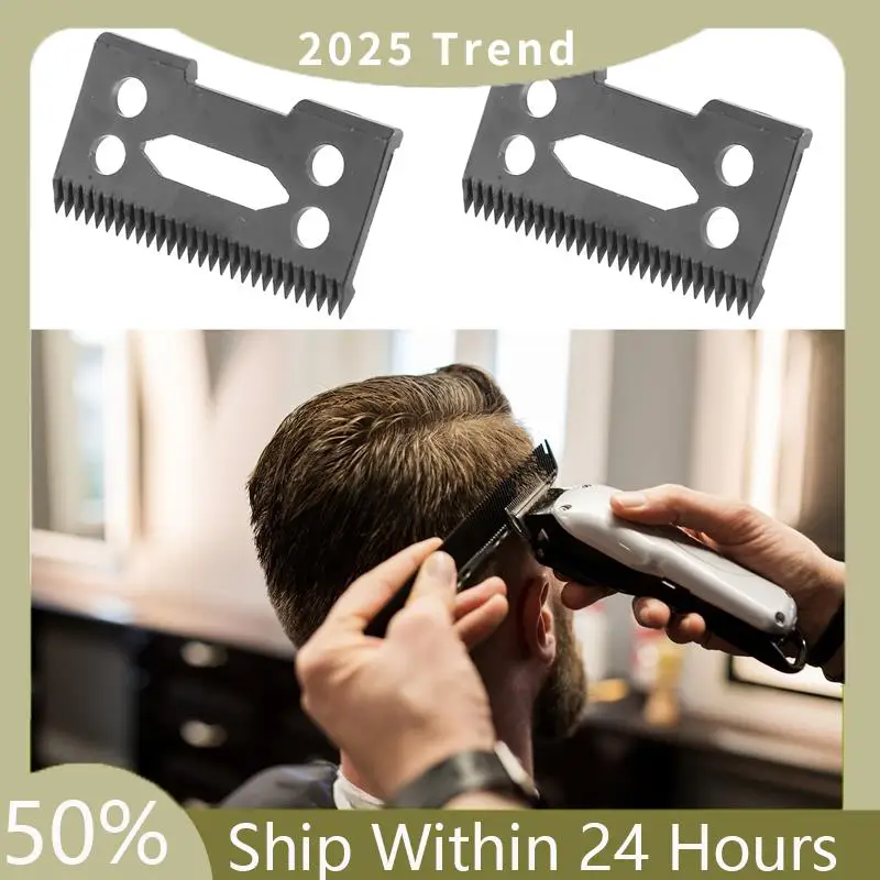 lamina-de-substituicao-essencial-para-maquina-de-cortar-cabelo-lamina-de-substituicao-para-maquina-de-cortar-cabelo-com-28-dentes-e-2-furos-preta