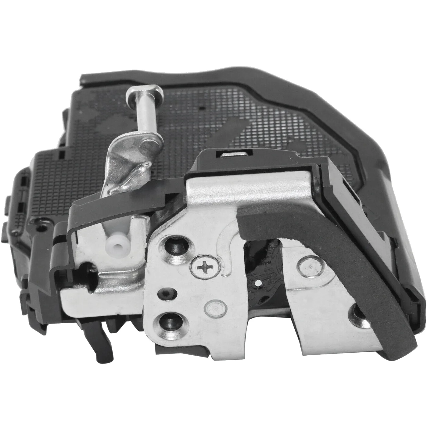 

RA-RL Rear Left Side Door Lock Actuator Latch for 2007-2016 Lexus Scion Toyota 931-405 69060-06100