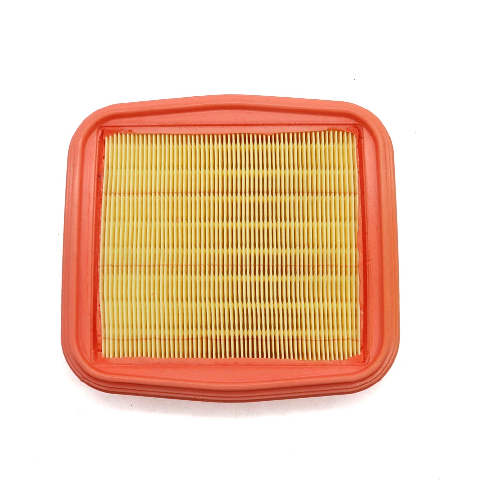 For DUCATI Multistrada V2 950 Panigale 955 959 1199 1200 1260 1299 Diavel 1260 S  Motorcycle Air Filter Engine Intake Cleaner