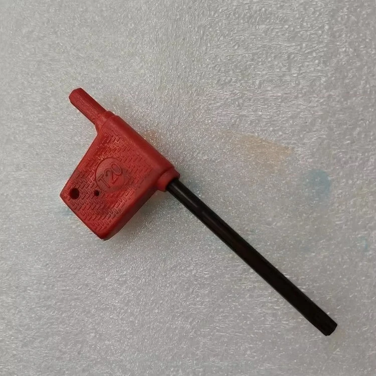 G15-48 أدوات إصلاح مضخة حاقن السكك الحديدية المشتركة لـ CUMMINS HPI X15 QSK23 QSK60