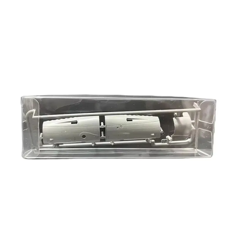 BORDER 航空機モデルキット BF-013 Bf109 G-10 戦闘機 1/35 スケール組み立てプラスチックモデルキット