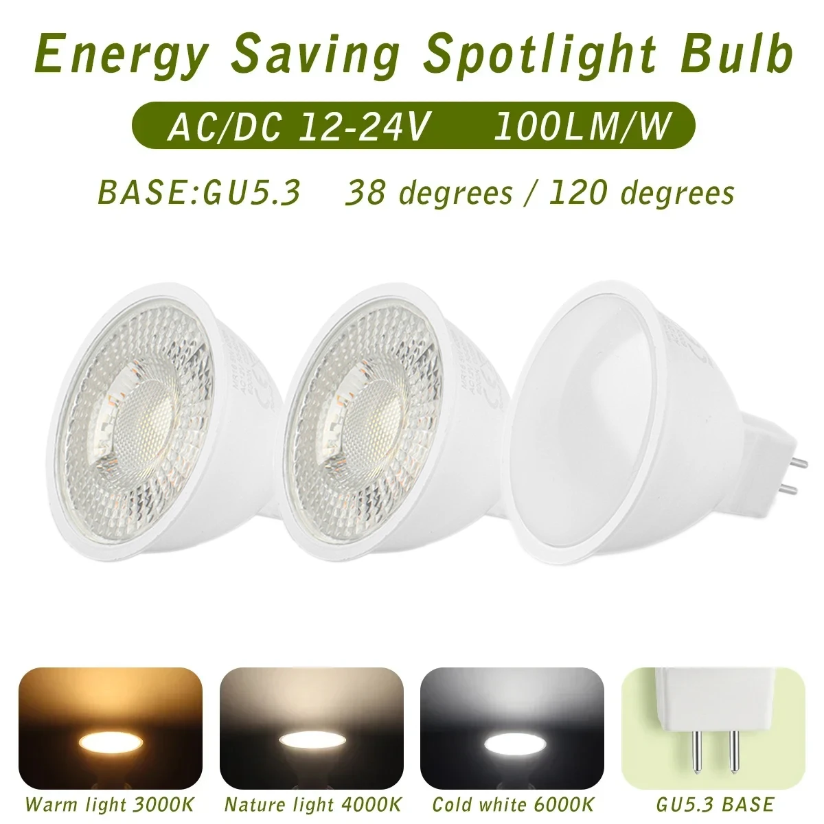 12-unidades-de-focos-led-de-3w-lampada-mr16-gu53-angulo-de-120-graus-e-38-graus-ac-dc-12v-24v-foco-illas-substitui-lampada-halogena-de-30w-para-uso-domestico