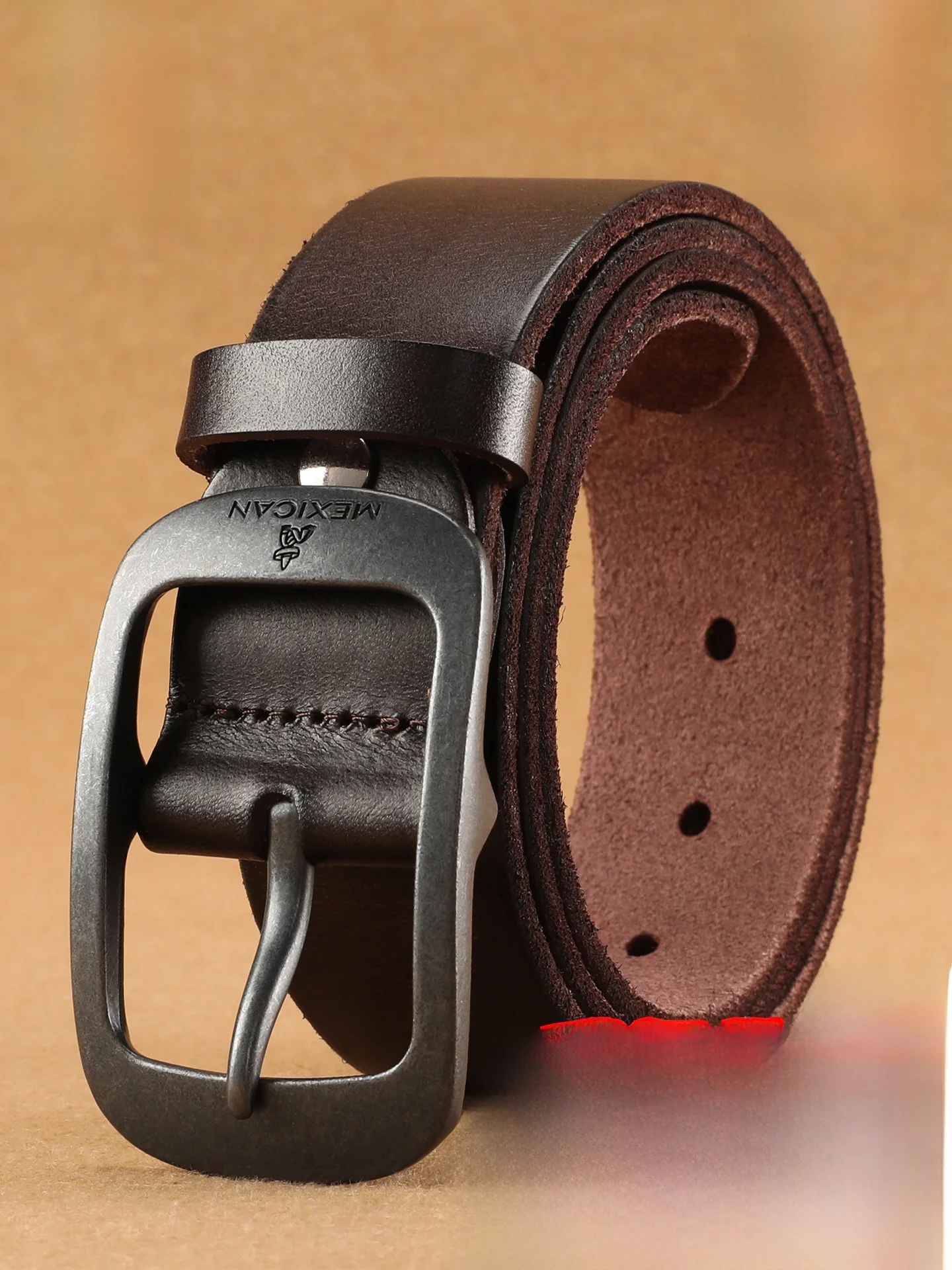 ceinture-en-cuir-decontractee-pour-homme-ceinture-de-jean-vintage-design-jeune-et-tendance-accessoire-de-mode-en-cuir-de-vachette-veritable-pour-un-public-restreint