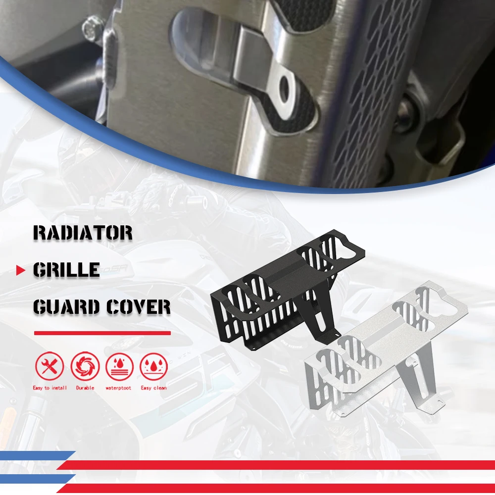 Motorcycle Accessor… - image