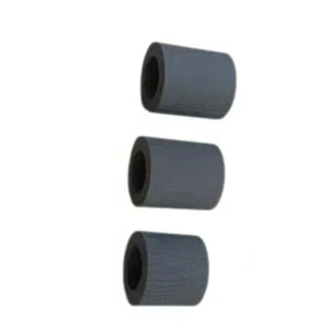 

Роликовая резиновая шина для Canon PIXMA 8220 8180 8380 8280 6220 TS9120