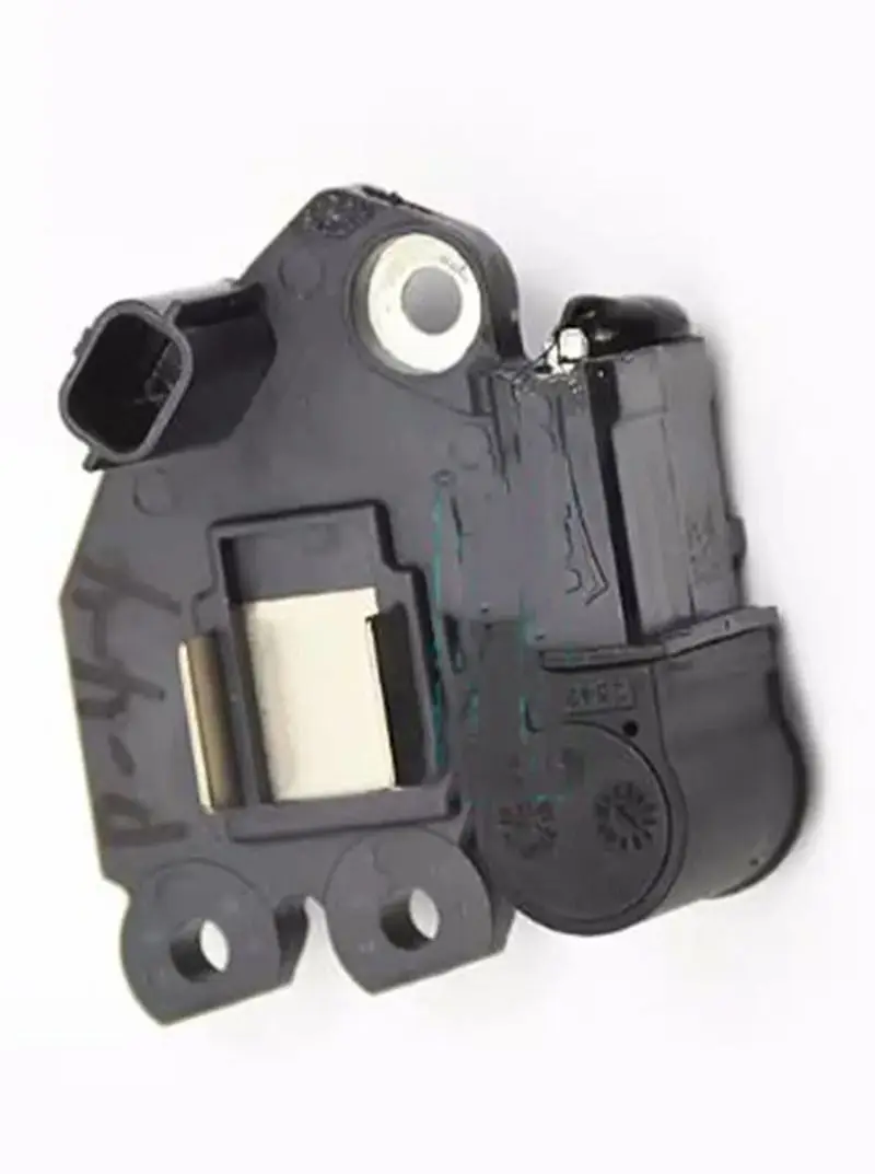 

Suitable For Njavascript:;issan 14 New X-Trail Renault Generator Regulator