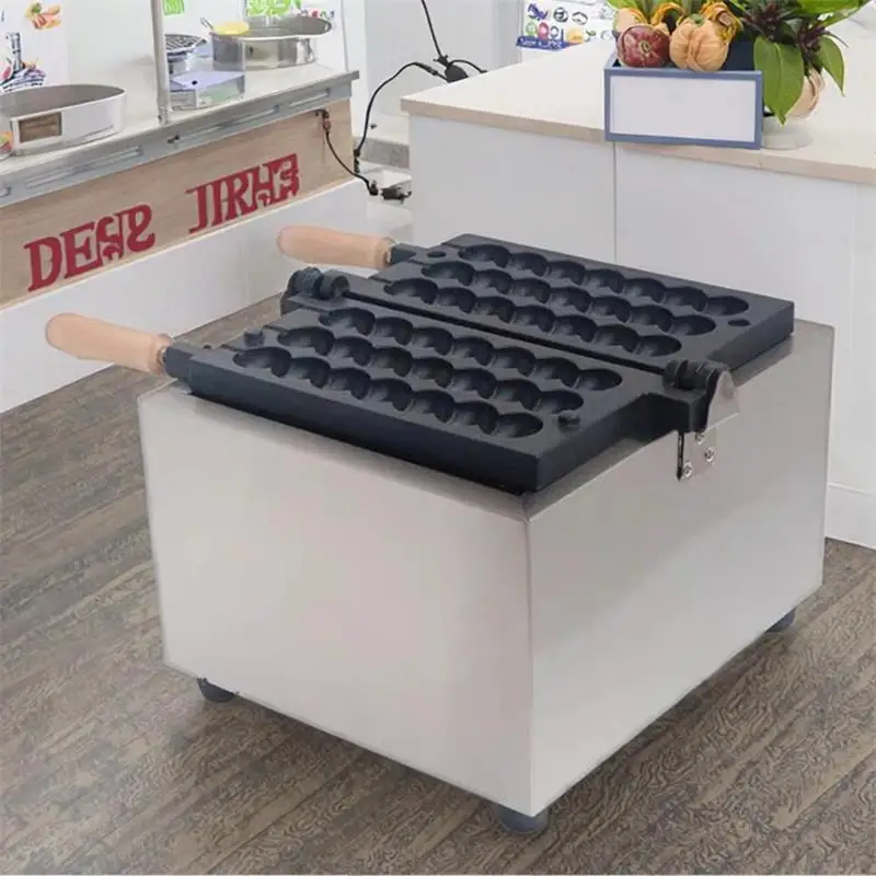 Stainless Steel 3 S… - image