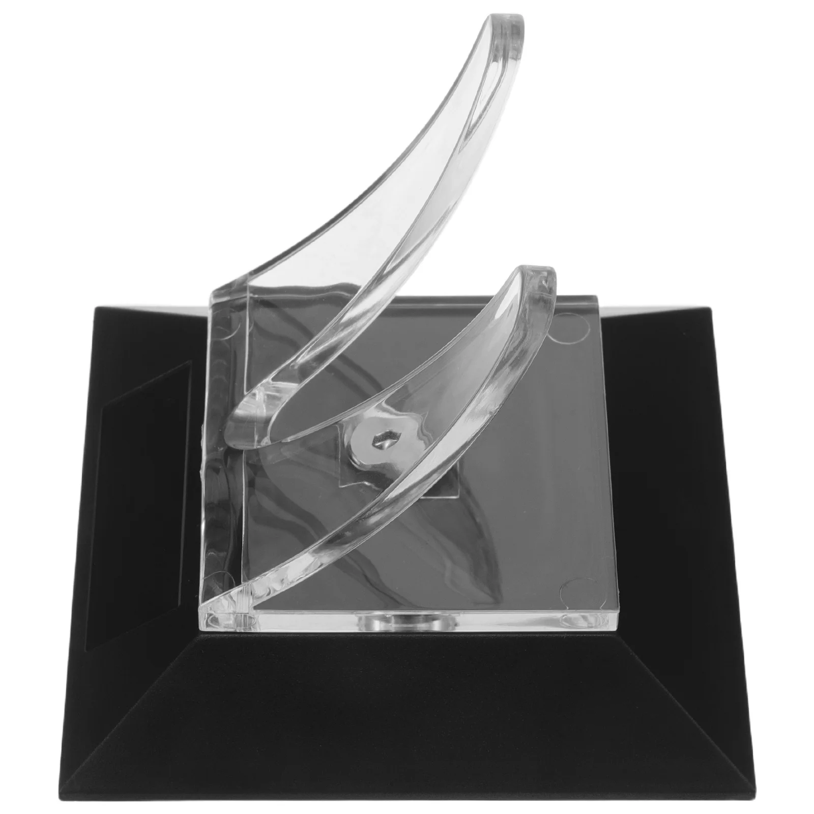 

Fishing Reel Display Stand Spinning Reel Organizer Storage Rack For Lure Bait Desktop Garage Rod Holder Fishing Gear Display