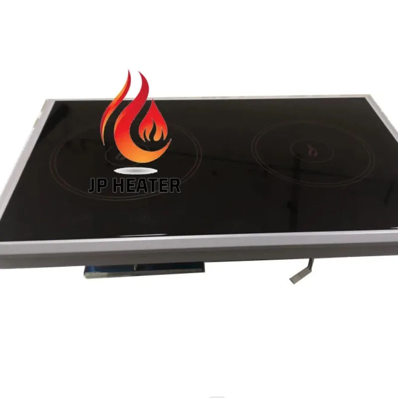 

Heater 2.2KW Diesel Stove Cooker In Rv Camper Boat Similar To Wallas Without The Lid