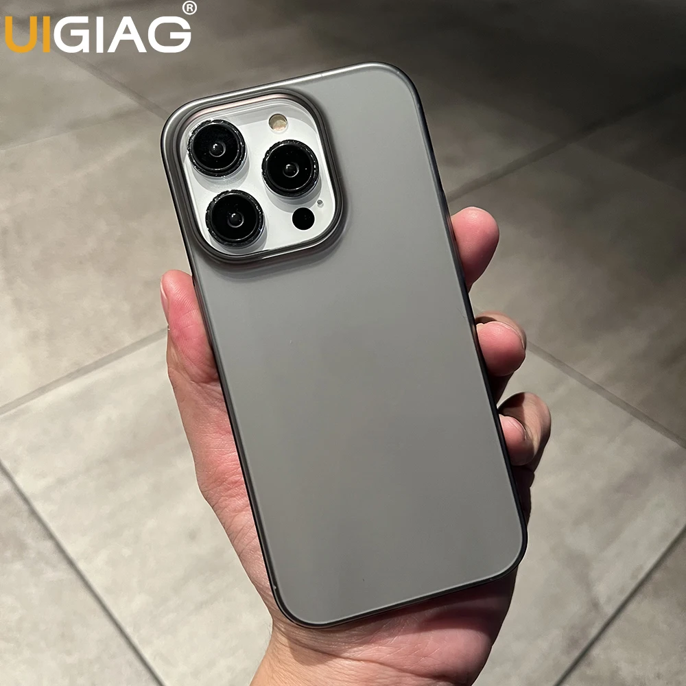 Luxury Transparent … - image