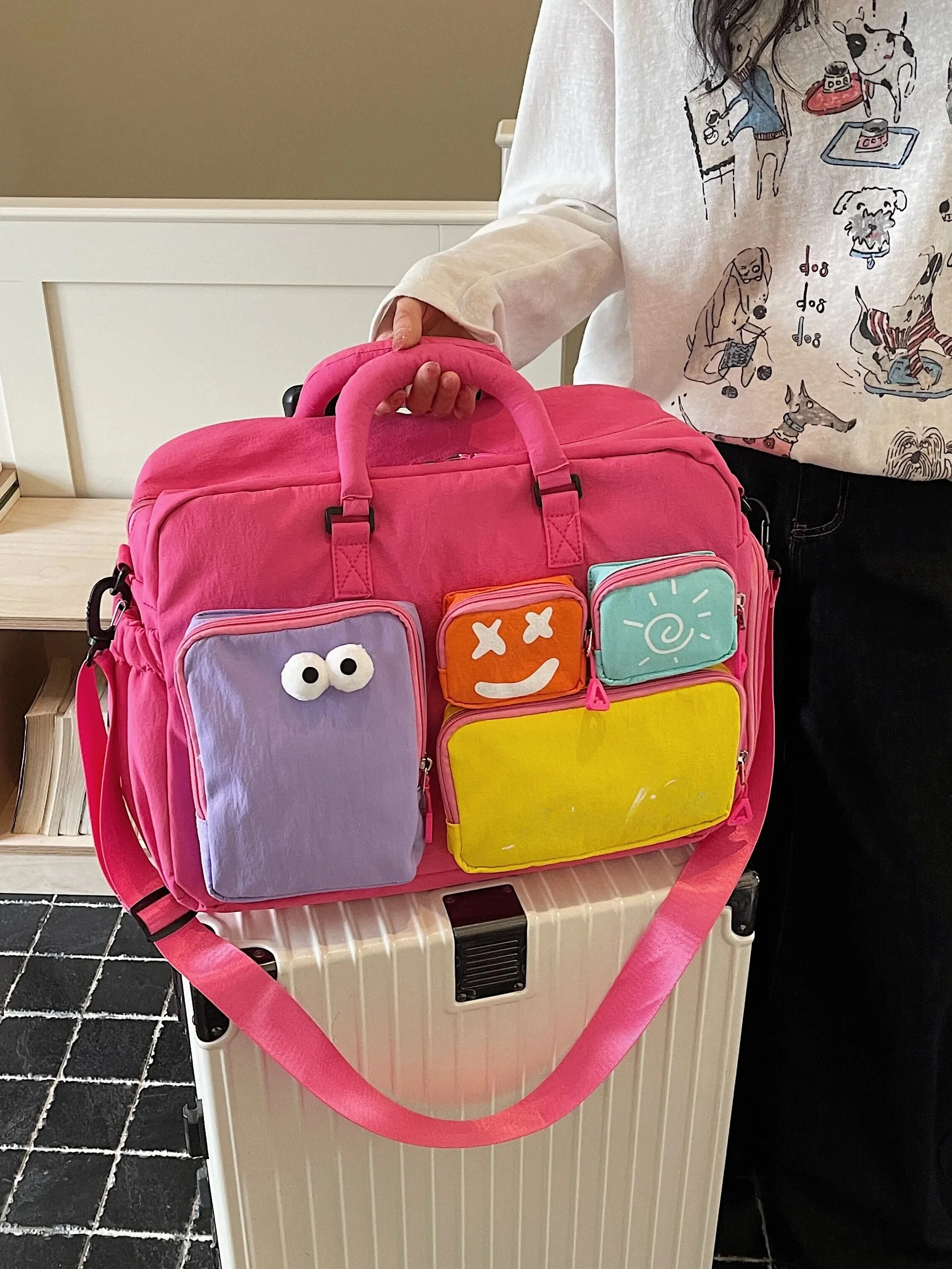 bolsa-de-viaje-moderna-de-gran-capacidad-bolsa-deportiva-de-mano-para-mujer-ligera-para-viajes-cortos-natacion-y-fitness