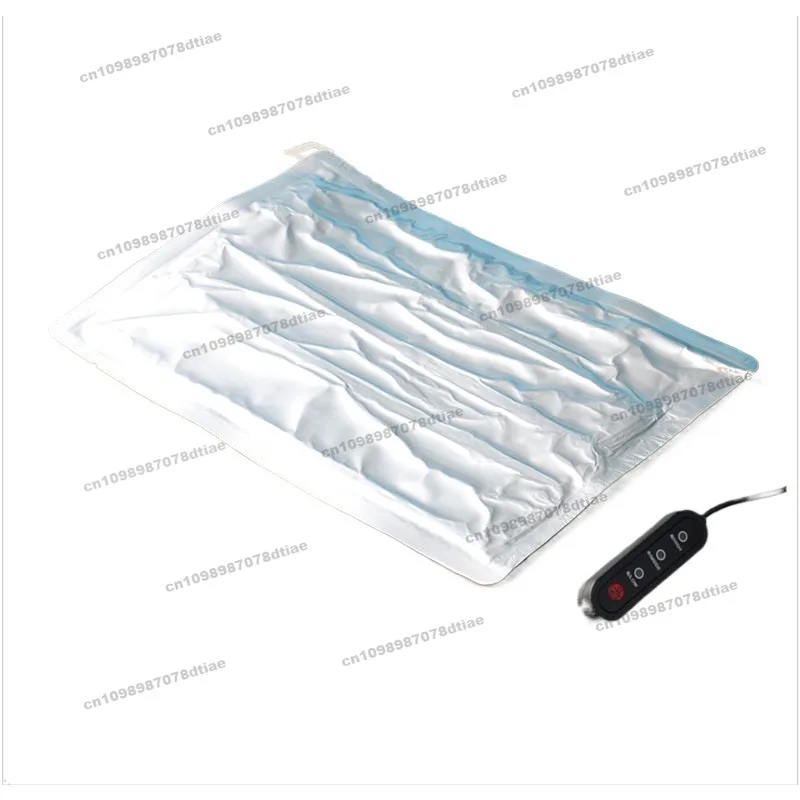 

48-72V Electric Vehicle Heating Seat Cushion, Electric Heating, Battery Car Winter Heating Seat Cushion