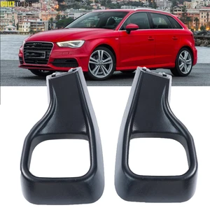6 Main Sales Bank handle Audi A3 - №3