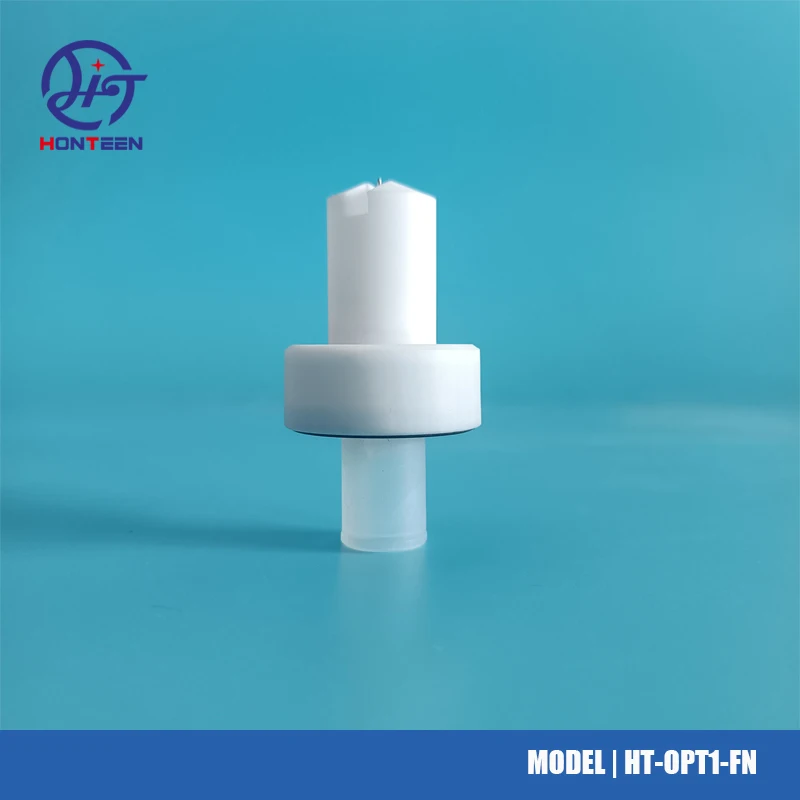 

Aftermarket Flat Nozzle Compatible With Gema Optielect GM02 Spray Gun Flat Jet Nozzle 1000047