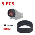 30MM SR 5pcs