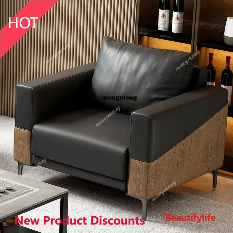 

03A Gaming Design Office Sofas Watching Happy Modern Particularly Office Sofas Backreat Accent Office Furniture Ambony Seza