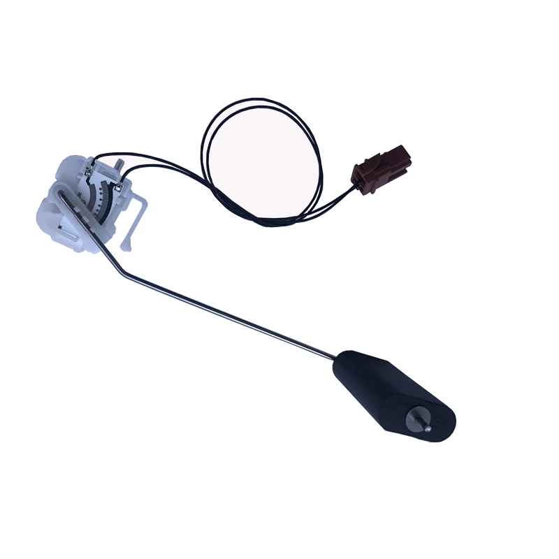 

NEW CAR Fuel level sensor 17040-1KT0B for Nissan Juke HR15DE HR16DE Infiniti ESQ JF15 1.6L OE 25060-1KT0B