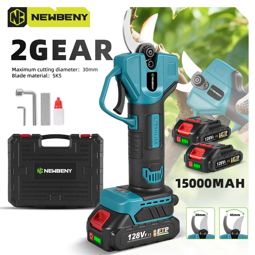 �y�Z�[�����zNEWBENY 30mm�d������΂��� 2�i�K�M�A �R�[�h���X �ʎ� �뉀 �~�� ���� ����c�[�� �}�L�^18V�o�b�e���[�s���Ή�