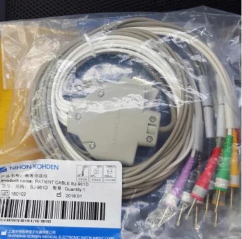 ΠΠΠ-ΠΌΠ°ΡΠΈΠ½Π° 92C 9620P 1150 1250C 1350C/Π»ΠΈΠ½ΠΈΡ ΡΠ²ΠΈΠ½ΡΠ° BJ-961D ΠΠΠ-ΠΌΠ°ΡΠΈΠ½Π° 92C 9620P 1150 1250C 1350C/Π»ΠΈΠ½ΠΈΡ ΡΠ²ΠΈΠ½ΡΠ° BJ-961D