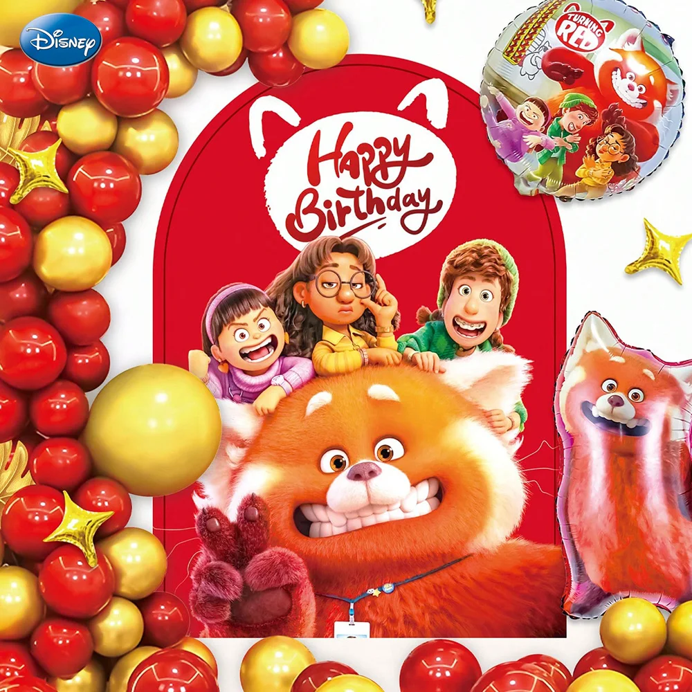 55PCS Disney Offici… - image