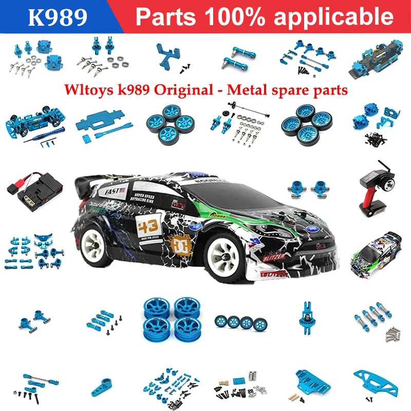 

27mm Drift Wheels For Wl toys 1/28 k969 k979 k989 k999 P929 P939 284131 iw04m iw02 rm02 rm03 dgawd MINI-Q KYOSHO RC Car Parts