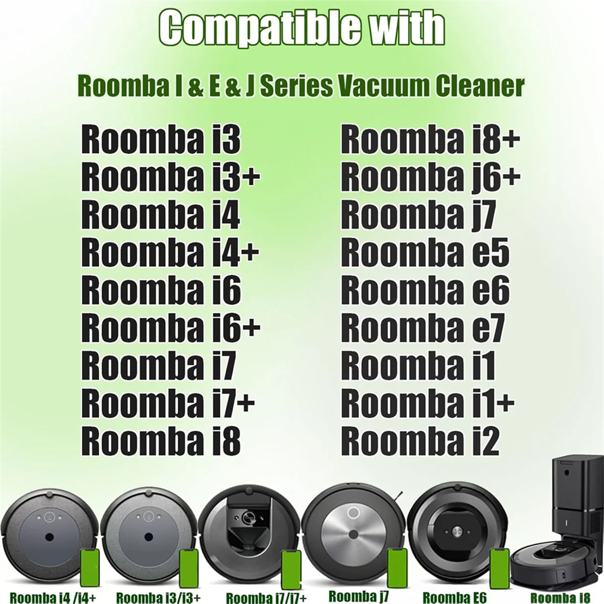 A20M Replacement Pa… - image