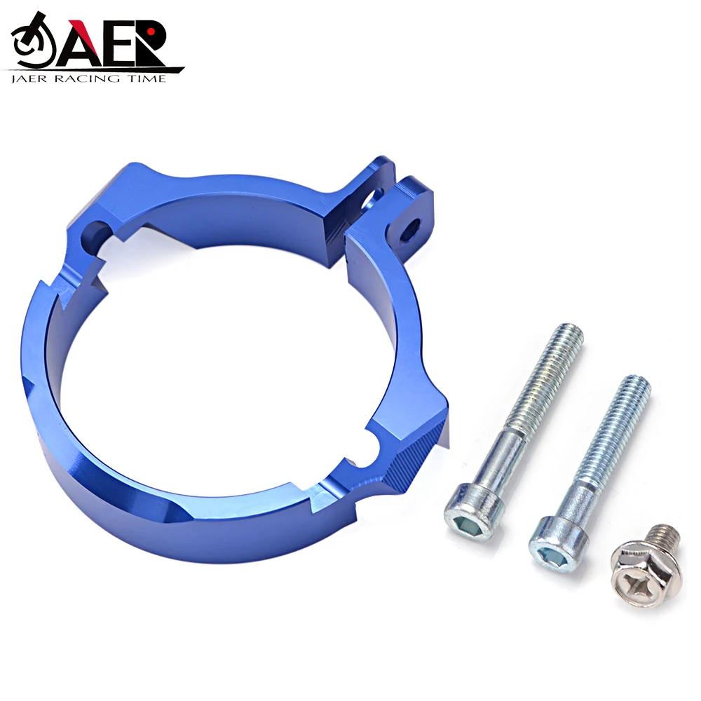 Cnc Adaptation Flan… - image