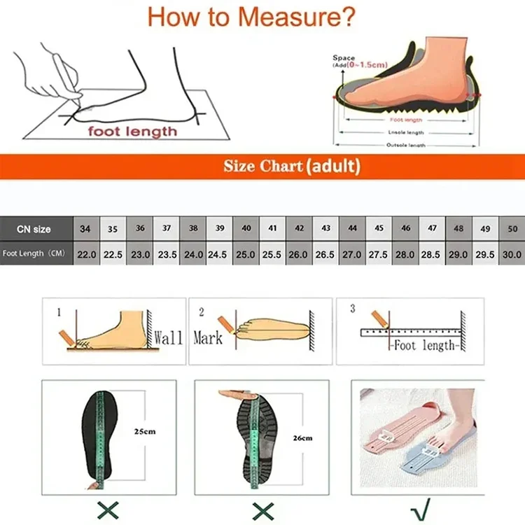 Marken-Herren-Slipper – Weiche und bequeme perforierte Outdoor-Schuhe, wasserdicht, höhenerhöhend, coole EVA-Fahrschuhe – Detail 1
