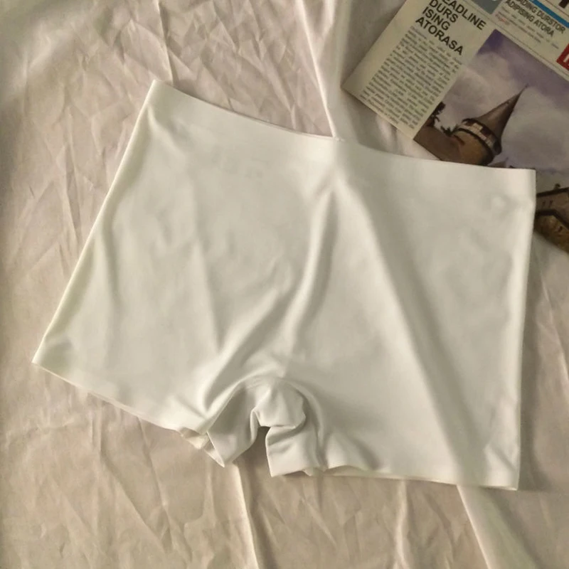 1 pack/white