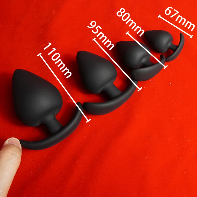 Silikon Anal Sexspielzeug Dilatator, tragbarer Dildo, aber Butt Plugs fr den ganzen Tag, Ass Anus Expansion, Anker Analplug Buttplug Buttplug - AliExpress 66 Silikon Anal Sexspielzeug Dilatator, tragbarer Dildo, aber Butt Plugs fr den ganzen Tag, Ass Anus Expansion, Anker Analplug Buttplug Buttplug - AliExpress 66