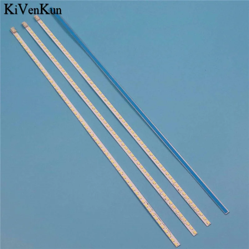 Tv Led Array Light … - image