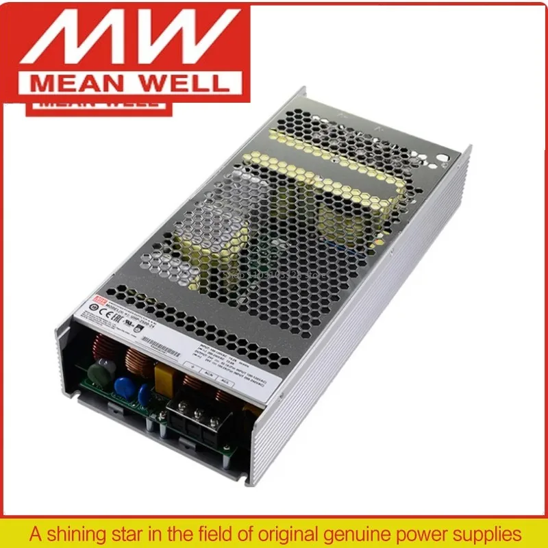 

Проводящее охлаждение MEAN WELL 2500 Вт с импульсным источником питания PFC UHP-2500-24 UHP-2500-36 UHP-2500-48 UHP-2500