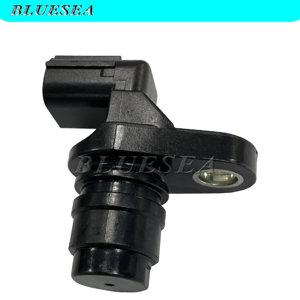 5PCS Camshaft Position Sensor 37510-R40-A01 For 2008 - 2015 Acura Honda L4 2.4L