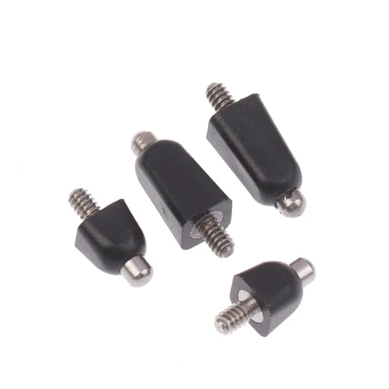 

⭕️ 2Pcs Hound Tracker Collar Shock Contact Is Suitable For TT15/TT10/TT Series PT Collar Shock Training Shocker