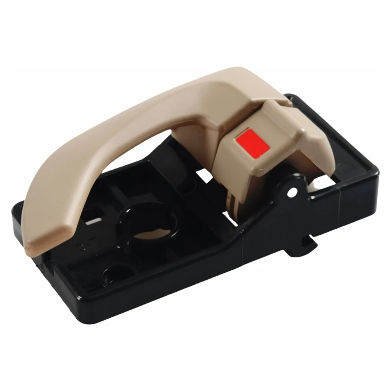 Vehicle Inside Door Handle Front Side Enhancing Grip for 82620-2E000 82610-2E000 Dropshipping