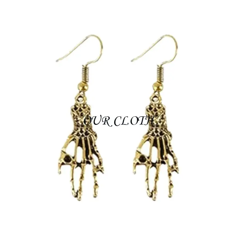 تشمل ملحقات زي القراصنة النسائية قلادة رأس اللباس تخزين بقع العين للنساء Cosplay Y1ac