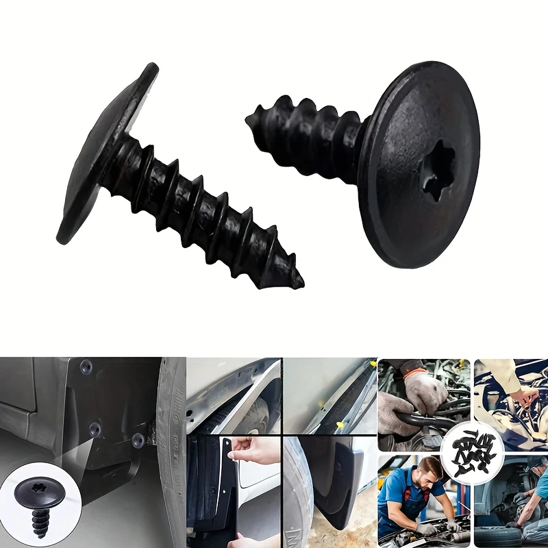 20-шт-крышка-двигателя-автомобиля-для-volkswagen-golf-4-5-6-7-beetle-mk3-4-5-6-passat-b5-b6-винтовые-крепежные-зажимы-болт-детали-салона-автомобиля