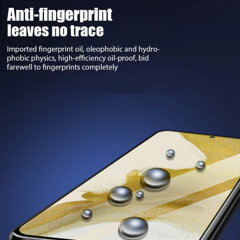 3 قطعة الزجاج المقسى لسامسونج غالاكسي A10 A20 A30 A40 A50 A70 A80 A90 حامي الشاشة لسامسونج A20E A10S M10S M20S الزجاج #3