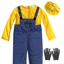 Children Boys Adults COS Costumes Performance Costumes Holiday Parties Kindergarten Runway Shows