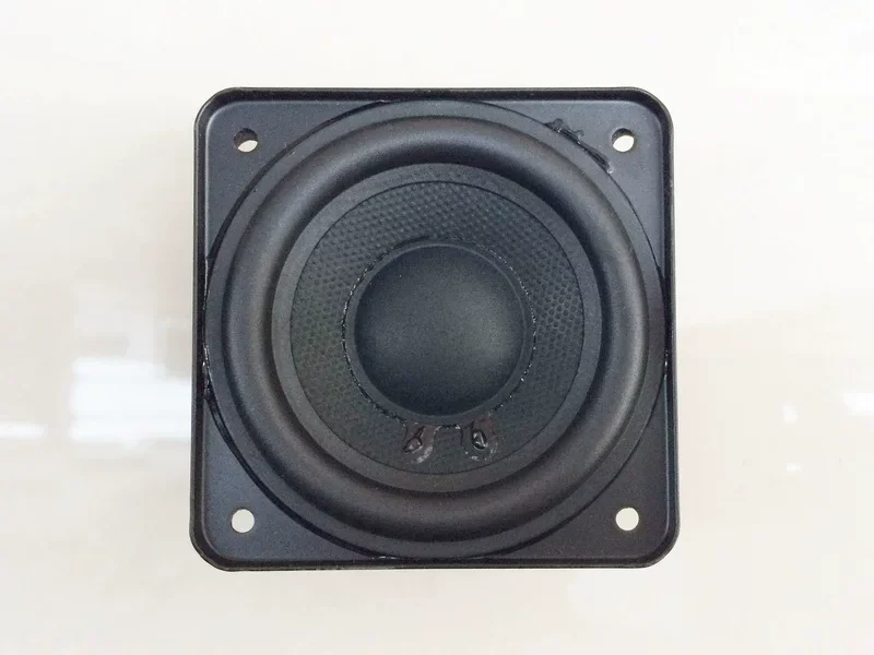 1PC GHXAMP For JBL 2.75