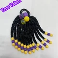 BIG BuBBle Type